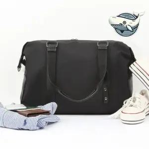 편리한 다용도 캐리백 여름 바캉스 여행 필수 여행가방 캠핑가방 운동가방