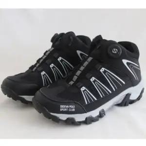 트레킹화 다이얼 인기 아웃도어 남자운동화 슈즈 등산 남자운동화 남성운동화