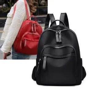 HT1060) 학생 백팩 백 캐주얼 프랜들리백 패션잡화 1060 여자백팩 학원 프랜들리백 미니백