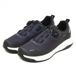 K2 K2운동화 운동화 런닝화 NA 워킹화 편안한 워킹화 K2운동화 남성운동화