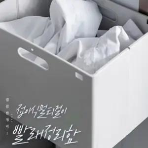 USB 남땜 포커싱 LCD화면 현미경 1000배 연속 두피4.3 깔끔한 정리 걸이기능 BATH38 멀티