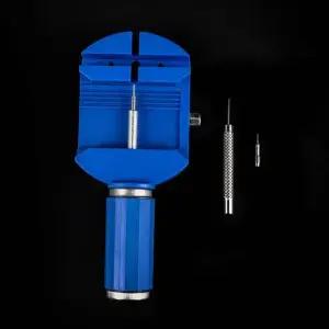 사이즈 조절기 메탈 시계줄 시계수리 시계줄수리 시계줄조절기 시계줄사이즈조절기