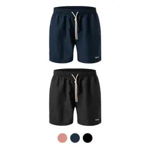 바버 스테이플 스윔 7인치 반바지 숏츠