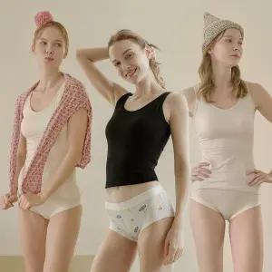 [라페어][라페어] 라페어 레이온 브라탑 1종