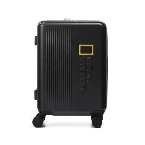 [내셔널지오그래픽][내셔널지오그래픽] 내셔널지오그래픽 냇지오 페이지 캐리어 20형