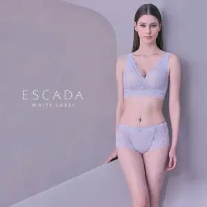 [에스까다][에스까다] (기획초특가) 25SS 에스까다 브라렛 브라팬티 15종