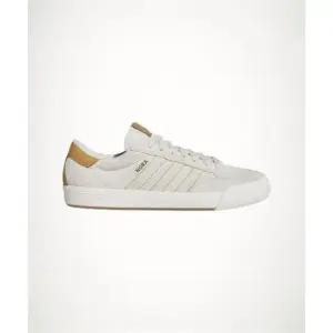 아디다스 ADIDAS 노라 - 알화이트 JP8594 1533808