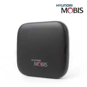 [무료배송] 현대모비스 하이패스 단말기 AP500S