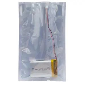 싸이버메딕 저주파자극기 충전용 배터리 3.6V - FES3000 전용