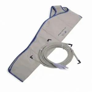 원진물산  공기압마사지기 전용 팔커프