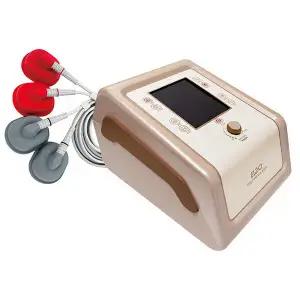 굿플 의료용 조합자극기(저주파자극기+의료용레이저조사기) GP-311S