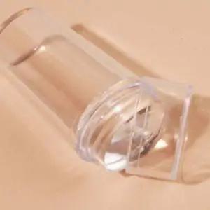 [셀러허브]페디큐어 네일팁 네일용품 네일 도장 패디 (S14195015)