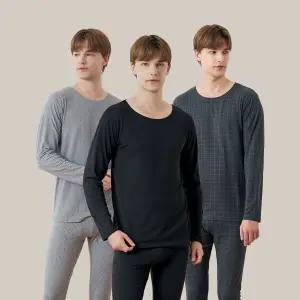 [라페어][라페어] 라페어 코지온 동내의 3세트(남성)