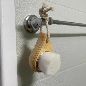 [셀러허브]딥클렌징 미세모 모공 세안브러쉬 세안브러쉬 모공브러쉬 (S15319195)