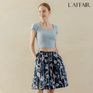 [라페어][라페어] 라페어 여성 썸머팬츠 3종