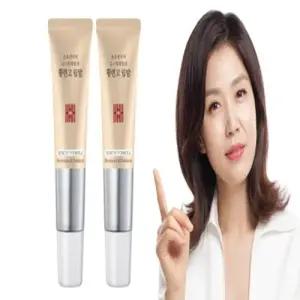 [김소형헤밀레] 황련고 립밤100ml 2개