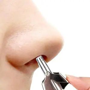 [셀러허브]코털제거기 (S33517082)