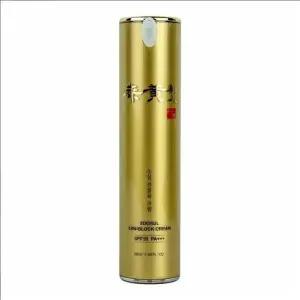 [셀러허브]VBTM 상황미인 수설 선블록 크림 50ml (S39097649)