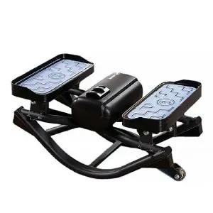 (빅)포바디 트위스터 운동기구+블루투스 선글라스