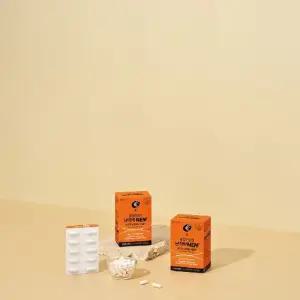 종근당건강 관절연골엔 난각막 NEM 1박스