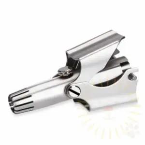 [셀러허브]코털 제거기 코털뽑기 코털가위 (S40686780)