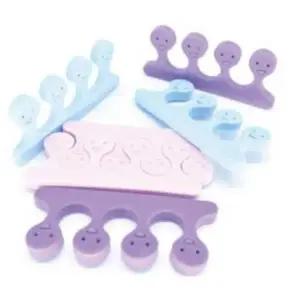 [셀러허브]풋케어 족군 매니큐어헬퍼 매니큐어용품 (S40687238)