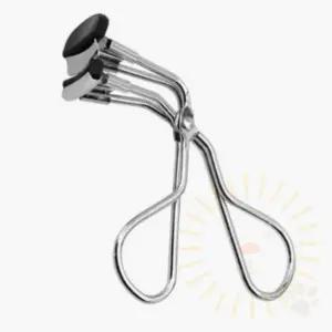 [셀러허브]미니 뷰러 속눈썹집게뷰러 속눈썹컬링기 (S40681685)