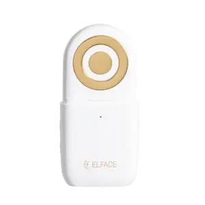 [셀러허브]엘페이스 림프순환 리프팅 주름 탄력 EMS 메이크업 홈케어 팔자 (S41008467)