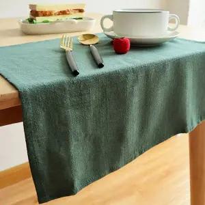 플레이팅 냅킨 신혼선물 식탁 파스텔 테이블 예쁜