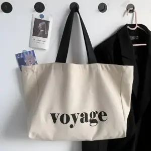 [라일리] Rly 빅사이즈 캔버스백 캔버스 장바구니 고급 토트백