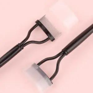 [셀러허브]속눈썹 빗 브러쉬 (S45924445)