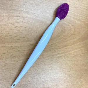 [셀러허브]모공 세안 브러쉬 6개 (S45924497)