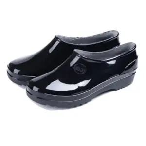 [라일리] Rly 미끄럼방지 주방화 주방 안전화 조리화 논슬립 작