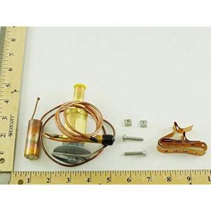 헤이일 퀘이커 1082856 제품 번호