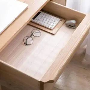 서랍 45x150cm 위생 신발장 주방 매트 투명 바닥 가구