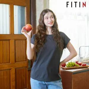 [피트인][피트인] 피트인 인견 브라티셔츠 1종