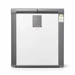 삼성전자 김치플러스 RP20C3111EG 뚜껑형 김치냉장고 202L (지역별운송료상이) 사다라치 폐가전수거