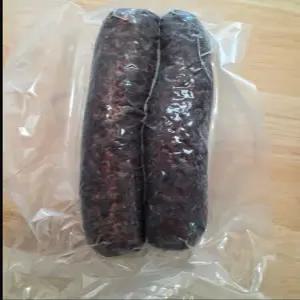 조점례남문피순대 50년 전통 수제 피순대 전국맛집 피순대택배, 피순대 소(2줄)