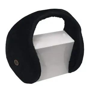 [셀러에이드]플리스 귀덮개 이어캡 방한 귀마게 빅사이즈