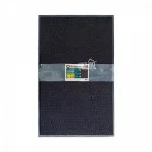 매쉬 매트 라이트블루 대형 75cm120cm