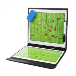 축구 전술보드 작전판 훈련 판 전략