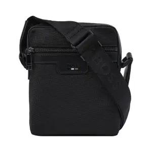 FW25 남성 스트럭처 크로스백 50536169 001