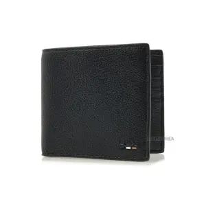 FW25 남성 레이 RFID 반지갑 50536479 001