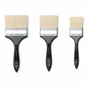 [셀러에이드]화홍 4호 145F 배경붓 31502 빽붓