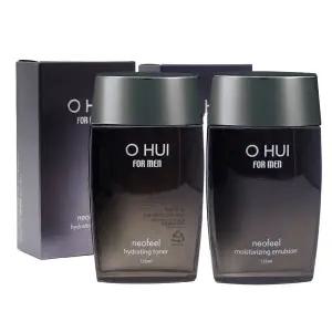 오휘 포맨 네오필 2종 단품토너플러스에멀젼 Y