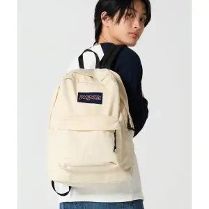 매장정품[브랜드명]잔스포츠 JANSPORT [찰스엔터 PICK]슈퍼브레이크 SOFT TANJS0A4QUT00Y100097
