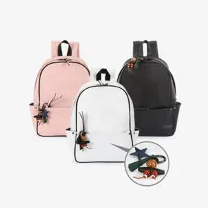 대학생 백팩 사무용 정장 큰백팩 대학생 백팩 사무용 정장 큰백팩