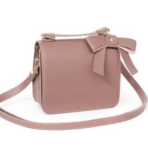 리보니 핸드백 여성 사첼 가방 미니토드백 여자핸드백 여성도트백