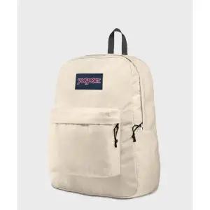 매장정품[브랜드명]잔스포츠 JANSPORT [찰스엔터 PICK]슈퍼브레이크 플러스 랩탑 SOFT TANJS0A4QUE100Y1001