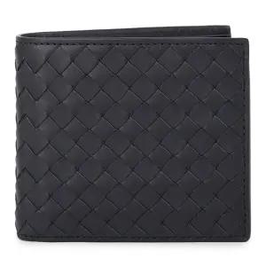 [명품] 인트레치아토 반지갑 113993 V47W1 8836